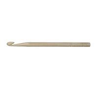 Groves & Thames BASIX CHK SE 7 - Crochet Hook: Basix: 15cm x 7.00mm - KnitPro Groves & Thames Multicolor