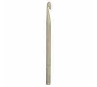 Groves & Thames BASIX CHK SE 8 - Crochet Hook: Basix: 15cm x 8.00mm - KnitPro Groves & Thames Multicolor