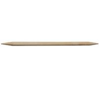 Groves & Thames BASIX DP 20X7 - Basix: Knitting Pins: Double-Ended: Set of Five: 20cm x 7.00mm - KnitPro Groves & Thames Multicolor