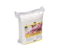 Groves & Thames Batting: Pre-Cut: 279 Cotton Mix 80/20: 220 x 270cm | Size: 220 x 270 cm Groves & Thames Multicolor 220 x 270 cm