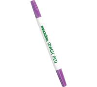 Groves & Thames BLISTER MAGIC PEN - Magic Pen: Air Erasable: Purple - Madeira Groves & Thames Multicolor