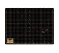 Hemline Gold Cutting Mat: Large: 60 x 45cm