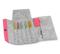 Pony Colour Circular: Interchangeable Set P61052