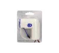 Groves & Thames LINT SHAVER - Lint Shaver: Battery Operated: 1 Piece - Milward Groves & Thames Multicolor