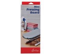 Groves & Thames MINI PRESSING STAND - Mini Pressing Board - Sew Easy Groves & Thames Multicolor