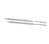 Groves & Thames NOVA SP IC 3.5 - Nova Metal: Knitting Pins: Circular: Interchangeable: Special: 3.50mm - KnitPro Groves & Thames Multicolor