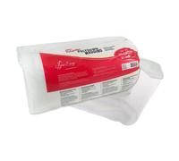 Polyester Polydown Wadding