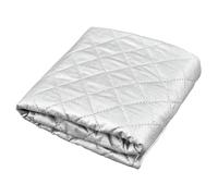 Groves & Thames QUILTED IRONING MAT - Quilted Ironing Mat - Sew Easy Groves & Thames Multicolor