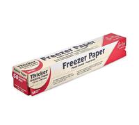 Groves & Thames S/E FREEZER PAPER - Freezer Paper: 12.1m x 381mm - Sew Easy Groves & Thames Multicolor