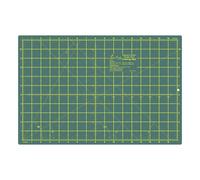 Groves & Thames SE CUTTING MAT 45X30 - Cutting Mat: 45 x 30cm - Sew Easy | Size: 45 x 30 cm Groves & Thames Multicolor 45 x 30 cm
