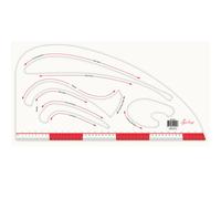 Rule Tailor Designer