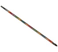 Groves & Thames SYMFONIE C AT SE 4 - Symfonie: Crochet Hook: Interchangeable: Tunisian: 4.00mm - KnitPro Groves & Thames Multicolor