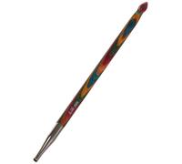 Groves & Thames SYMFONIE C AT SE 6 - Symfonie: Crochet Hook: Interchangeable: Tunisian: 6.00mm - KnitPro Groves & Thames Multicolor