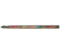 Groves & Thames SYMFONIE CHK SE 9 - Crochet Hook: Symfonie: 15cm x 9.00mm - KnitPro Groves & Thames Multicolor