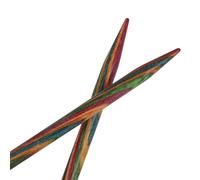 Groves & Thames SYMFONIE FC 80X5 - Symfonie: Knitting Pins: Circular: Fixed: 80cm x 5.00mm - KnitPro Groves & Thames Multicolor