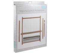 Trimits Large Weaving Set and Accessories