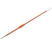 Groves & Thames ZING C/HOOK 2.75 - Crochet Hook: Zing: 15cm x 2.75mm - KnitPro Groves & Thames Multicolor