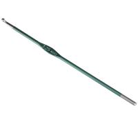 Groves & Thames ZING C/HOOK 3.25 - Crochet Hook: Zing: 15cm x 3.25mm - KnitPro Groves & Thames Multicolor