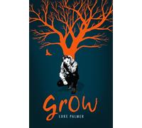 Grow