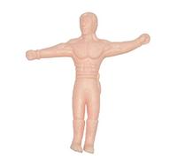 Grow A Boyfriend Novelty Gift