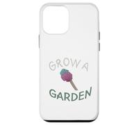 Grow A Garden Alternate Candy Blossom For Gamers Case for iPhone 12 mini