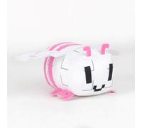 Grow A Garden Plush Toy, Racoon Dragonfly Bee Stuffed Animal Soft Toy Cartoon Cute Fox Animals Plush Toy Birthday Gift