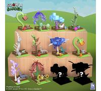 Grow A Garden Series 1 Massive Crops Bundle