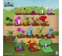 Grow A Garden Series 1 Pocket Crops Blind Assortment