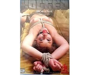 Grow a pair KINK ht087