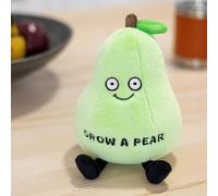"Grow A Pear" Punchkin Toy
