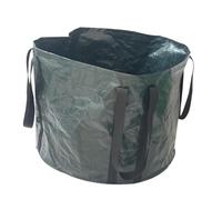 Grow Bag - Fruit Tree Grow Bag | High Performance Plant Bags | Multifunctional Plant Bag | Growing Planter Bag | Outdoor Garden Accessories | Garden Tree Bags for Home