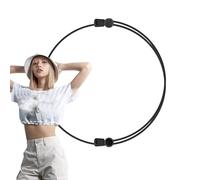 Grow Band for Tucking Shirts | Grow Band for Tucking Shirts, The Invisible and Comfortable Elastic Band Increases Your Confidence Instantly