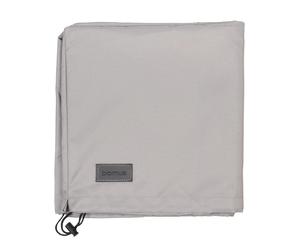 Grow Cover Blomus 1-seater module - 4008832790560