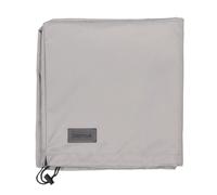 Grow Cover Blomus chaise longue module - 4008832790584