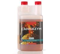 Grow Fertilizer Canna Cannazym (250ml)