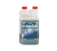 Grow Fertilizer Canna Rhizotonic (250ml)