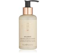 Grow Gorgeous Balance Fibre-Sealing Split Ends Treatment, 150ml