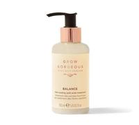 Grow Gorgeous Balance Fibre-Sealing Split Ends Treatment 150ml
