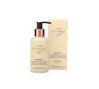 Grow Gorgeous Balance Fibre-Sealing Split Ends Treatment 150ml Natural