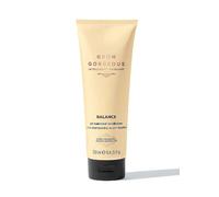 Grow Gorgeous Balance pH-Balanced Conditioner 250ml Natural