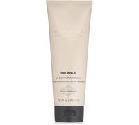 Grow Gorgeous Balance pH-Balanced Hair Conditioner, 250ml