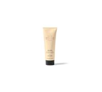 Grow Gorgeous Balance pH-Balanced Shampoo 250ml