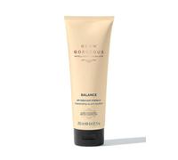 Grow Gorgeous Balance pH-Balanced Shampoo 250ml