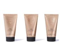 Grow Gorgeous Curl Christmas Cracker 3 Piece Set