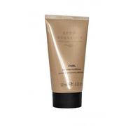 Grow Gorgeous Curl Defining Conditioner 50ml