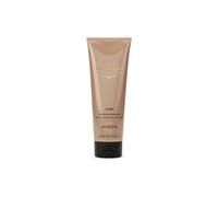 Grow Gorgeous Curl Defining Hair Conditioner, 250ml