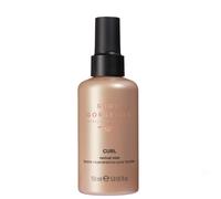 Grow Gorgeous - Curl Revival Mist 150ml for Women