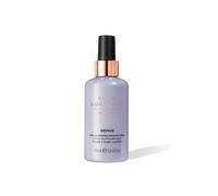Grow Gorgeous Daily Repair Rehab 150ml Grow Gorgeous Multi 150ml
