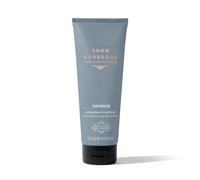 Grow Gorgeous - Defence Conditioner - Conditioner