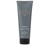 Grow Gorgeous - Defence Shampoo - Shampoo